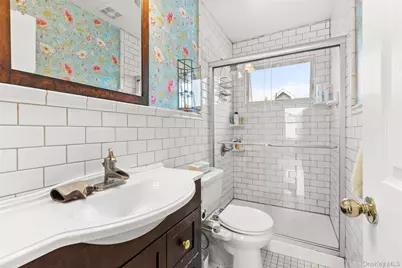 849 E Bay Drive, West Islip, NY 11795 - Photo 16