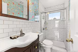 849 E Bay Dr, West Islip, NY 11795 - Photo 16