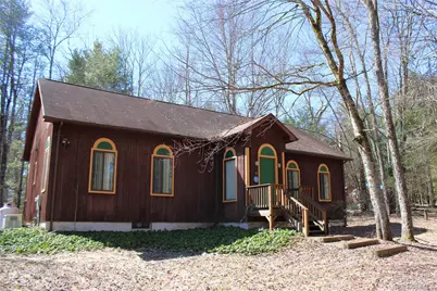 41 W Delaware Place, Smallwood, NY 12778 - Photo 1