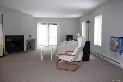 41 W Delaware Place, Smallwood, NY 12778 - Photo 2