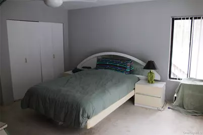 41 W Delaware Place, Smallwood, NY 12778 - Photo 6