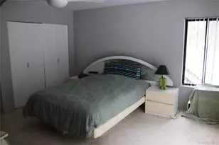 41 W Delaware Pl, Smallwood, NY 12778 - Photo 6