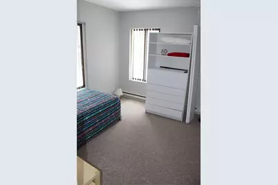 41 W Delaware Place, Smallwood, NY 12778 - Photo 8