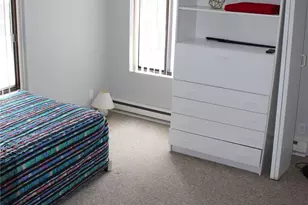 41 W Delaware Pl, Smallwood, NY 12778 - Photo 8