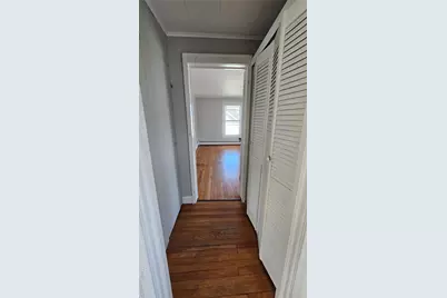 192 Main Street #2, Cornwall, NY 12518 - Photo 12