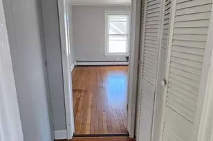 192 Main St, Cornwall, NY 12518 - Photo 12