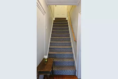 192 Main Street #2, Cornwall, NY 12518 - Photo 4