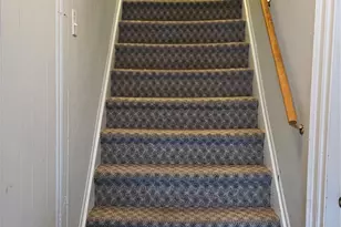 192 Main St, Cornwall, NY 12518 - Photo 4