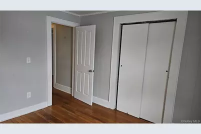 192 Main Street #2, Cornwall, NY 12518 - Photo 14