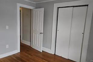 192 Main St, Cornwall, NY 12518 - Photo 14