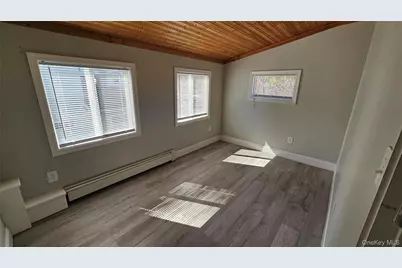 192 Main Street #2, Cornwall, NY 12518 - Photo 8