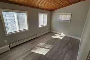 192 Main St, Cornwall, NY 12518 - Photo 8