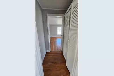 192 Main Street #2, Cornwall, NY 12518 - Photo 12