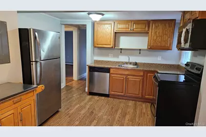 192 Main Street #2, Cornwall, NY 12518 - Photo 6