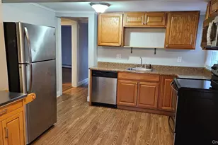 192 Main St, Cornwall, NY 12518 - Photo 6