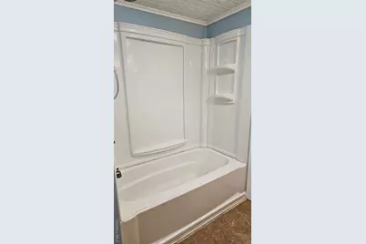 192 Main Street #2, Cornwall, NY 12518 - Photo 10