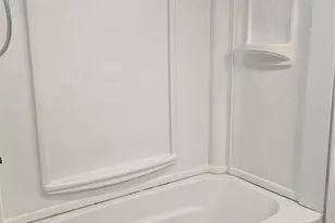 192 Main St, Cornwall, NY 12518 - Photo 10