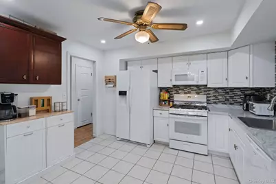 41 Rutledge Avenue, Highland Mills, NY 10930 - Photo 8