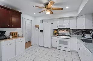 41 Rutledge Ave, Highland Mills, NY 10930 - Photo 8