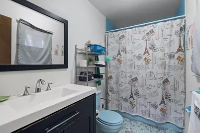 41 Rutledge Avenue, Highland Mills, NY 10930 - Photo 22