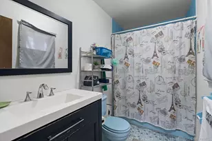 41 Rutledge Ave, Highland Mills, NY 10930 - Photo 22