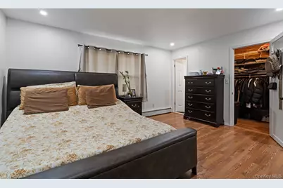 41 Rutledge Avenue, Highland Mills, NY 10930 - Photo 12