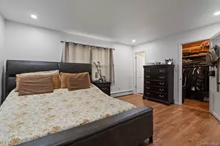 41 Rutledge Ave, Highland Mills, NY 10930 - Photo 12