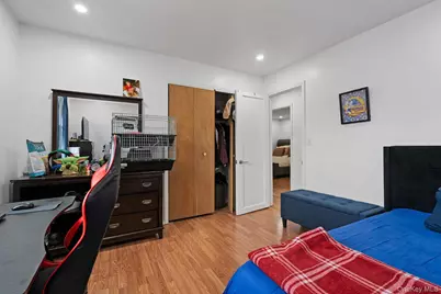 41 Rutledge Avenue, Highland Mills, NY 10930 - Photo 18