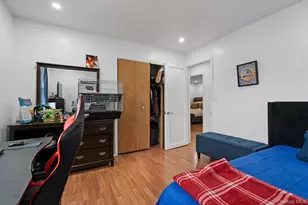 41 Rutledge Ave, Highland Mills, NY 10930 - Photo 18