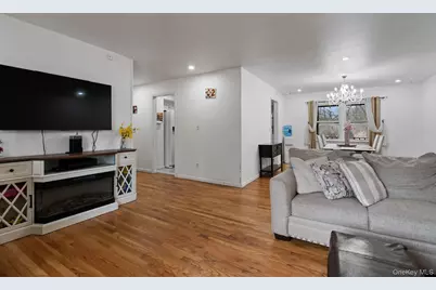 41 Rutledge Avenue, Highland Mills, NY 10930 - Photo 4