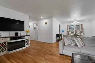 41 Rutledge Ave, Highland Mills, NY 10930 - Photo 4