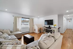 41 Rutledge Ave, Highland Mills, NY 10930 - Photo 2