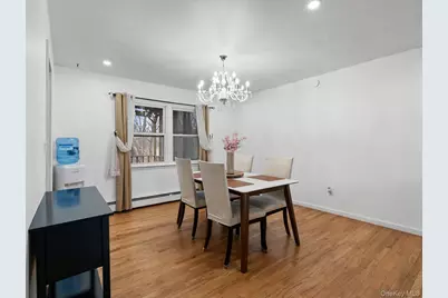 41 Rutledge Avenue, Highland Mills, NY 10930 - Photo 6