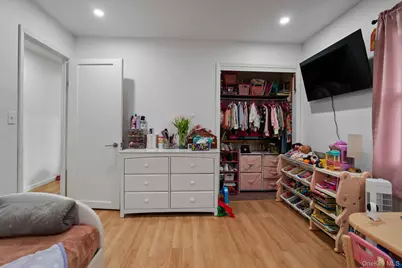 41 Rutledge Avenue, Highland Mills, NY 10930 - Photo 16