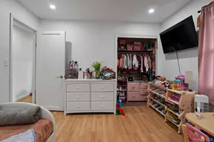 41 Rutledge Ave, Highland Mills, NY 10930 - Photo 16