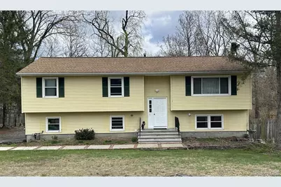 41 Rutledge Avenue, Highland Mills, NY 10930 - Photo 1