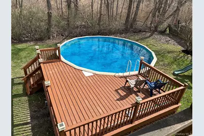 41 Rutledge Avenue, Highland Mills, NY 10930 - Photo 24