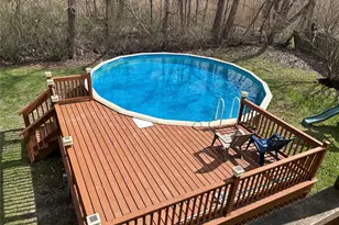 41 Rutledge Ave, Highland Mills, NY 10930 - Photo 24