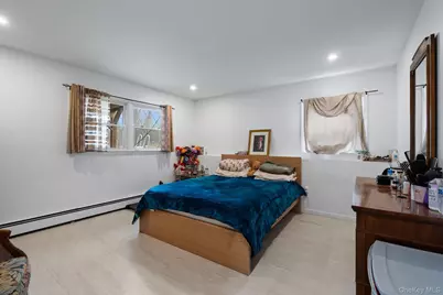 41 Rutledge Avenue, Highland Mills, NY 10930 - Photo 20