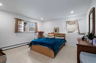 41 Rutledge Ave, Highland Mills, NY 10930 - Photo 20