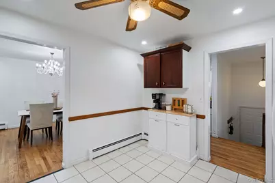 41 Rutledge Avenue, Highland Mills, NY 10930 - Photo 10