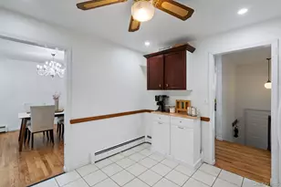 41 Rutledge Ave, Highland Mills, NY 10930 - Photo 10