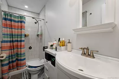 41 Rutledge Avenue, Highland Mills, NY 10930 - Photo 14