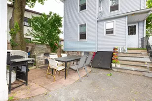 148 Center Ave, Mamaroneck, NY 10543 - Photo 2