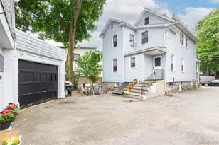 148 Center Ave, Mamaroneck, NY 10543 - Photo 4