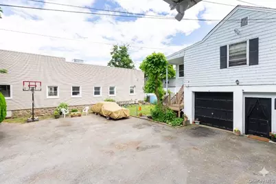 148 Center Avenue, Mamaroneck, NY 10543 - Photo 6