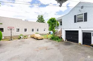 148 Center Ave, Mamaroneck, NY 10543 - Photo 6