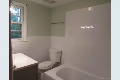 361 Route 376 1st Floor, Hopewell Junction, NY 12533 - Photo 14