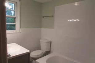 361 Route 376 1st Floor, Hopewell Junction, NY 12533 - Photo 14