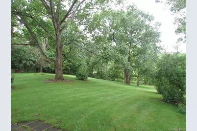 361 Route 376 1st Floor, Hopewell Junction, NY 12533 - Photo 16